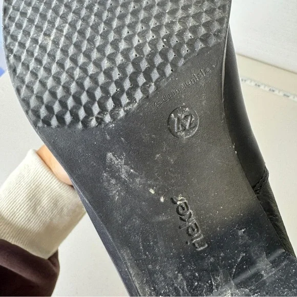 SOLD - Picture 9 of 15